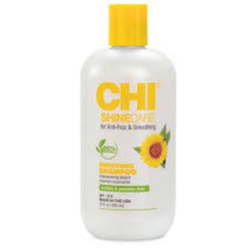Picture of CHI SHINECARE SMOOTHING SHAMPOO